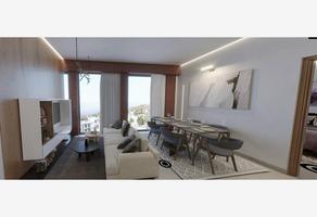 Foto de inmueble en BOSQUE CUAUHTEMOC #S/N, Col. Cuauhtémoc C.P. 58020, Morelia