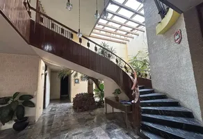 Foto de inmueble en Cuauhtemoc #s/n, Col. Cuauhtémoc C.P. 58020, Morelia
