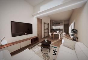 Foto de inmueble en Rafael Carrillo, Col. Cuauhtémoc C.P. 58020, Morelia