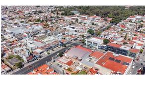 Foto de inmueble en VENTURA PUENTE, Col. Cuauhtémoc C.P. 58020, Morelia