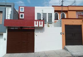 Foto de inmueble en Homero, Col. Cumbre Toscana C.P. 58256, Morelia