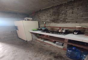 Foto de inmueble en , Col. Cumbre Toscana C.P. 58256, Morelia