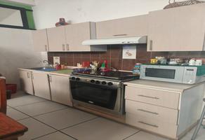 Foto de inmueble en Urano, Col. Cumbre Toscana C.P. 58256, Morelia