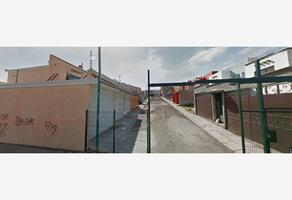 Foto de inmueble en LLANURAS  #00, Col. Cumbres de Morelia C.P. 58278, Morelia
