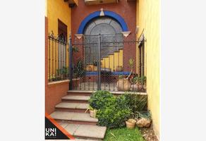 Foto de inmueble en Tancitaro #2, Col. Cumbres de Morelia C.P. 58278, Morelia