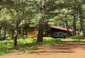 Foto de inmueble en Camino Atecuaro #121014, Col. Curimeo C.P. 58356, Morelia