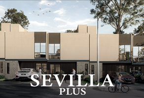 Foto de inmueble en Paseo Real Castillejo, Col. De las Canteras C.P. 58114, Morelia