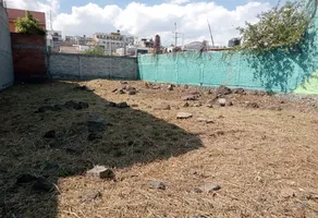 Foto de inmueble en Jesus Corral #0, Col. Defensores de Puebla C.P. 58147, Morelia