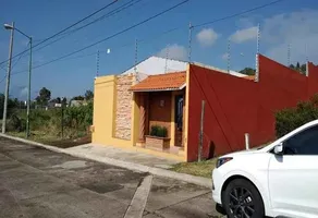 Foto de inmueble en luis jurado #18, Col. Defensores de Puebla C.P. 58147, Morelia
