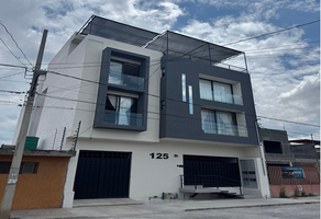 Foto de inmueble en Gildardo Magaña, Col. Del Empleado C.P. 58280, Morelia