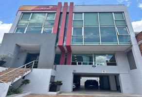 Foto de inmueble en Gobernador Aristeo Mercado, Col. Del Empleado C.P. 58280, Morelia