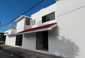 Foto de inmueble en Rafael Sánchez Tapia #99, Col. Del Empleado C.P. 58280, Morelia