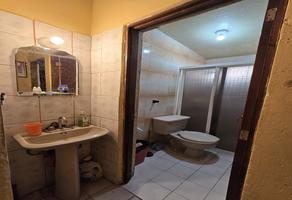 Foto de inmueble en COLONIA SANTIAGUITO MORELIA
, Col. Doctor Miguel Silva C.P. 58110, Morelia