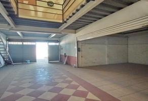Foto de inmueble en Dr. Miguel Silva, Col. Doctor Miguel Silva C.P. 58110, Morelia
