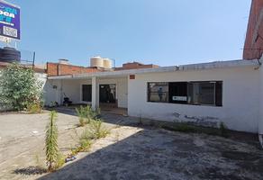 Foto de inmueble en Morelos Norte, Col. Doctor Miguel Silva C.P. 58110, Morelia