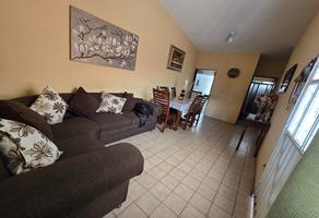 Foto de inmueble en prados verdes morelia, Col. Doctor Miguel Silva C.P. 58110, Morelia