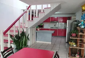 Foto de inmueble en Sin nombre de calle, Col. Eduardo Ruiz (Norte) C.P. 58149, Morelia
