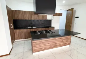 Foto de inmueble en Sin nombre de calle, Col. Ejidal Ocolusen C.P. 58295, Morelia