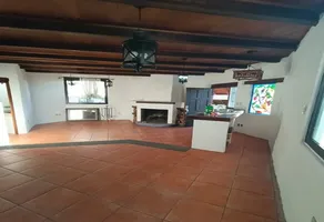 Foto de inmueble en Sin nombre de calle, Col. Ejidal Ocolusen C.P. 58295, Morelia