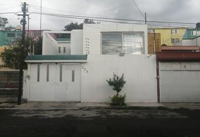 Foto de inmueble en Tres Puentes, Col. Ejidal Tres Puentes C.P. 58175, Morelia