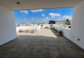 Foto de inmueble en El Prado, Col. El Carrizal C.P. 58880, Tarímbaro