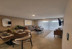Foto de inmueble en Av San José del Cerrito, Col. El Cerrito C.P. 58087, Morelia