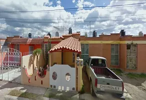Foto de inmueble en VIOLETAS  #00, Col. El Cuitzillo C.P. 59360, La Piedad