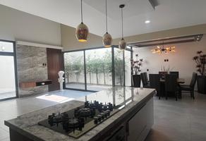 Foto de inmueble en Residencial Miravalle en Zamora Michoacán, Col. El Duero C.P. 59690, Zamora