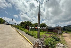 Foto de inmueble en JESUS MORENO VACA, Col. El Durazno C.P. 58359, Morelia
