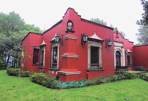 Foto de inmueble en Rancho EN Venta Paztcuaro,, Mich, Col. El Durazno C.P. 61617, Pátzcuaro
