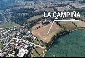 Foto de inmueble en SAN JOSE DE LAS TORRES, Col. El Laurelito (La Izama) C.P. 58301, Morelia