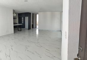 Foto de inmueble en Quinta Cantera Torre Aria #3697, Col. El Monasterio C.P. 58090, Morelia