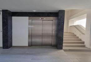 Foto de inmueble en Villas del Monte, Col. El Monasterio C.P. 58090, Morelia