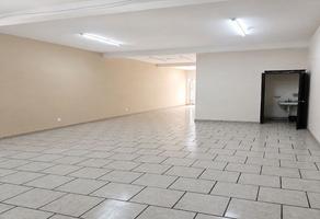 Foto de inmueble en Avenida Michoacán, Col. El Porvenir C.P. 58160, Morelia