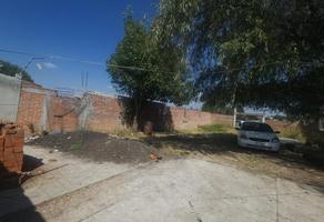 Foto de inmueble en SOLAR 5 #mz 3, Col. El Taray C.P. 58343, Morelia