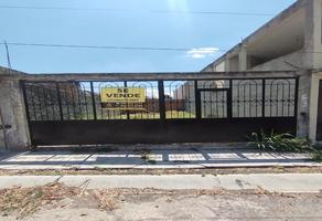 Foto de inmueble en Calle, Col. El Trébol C.P. 58893, Tarímbaro