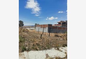Foto de inmueble en De la Primavera esq Fresno #S/N, Col. El Trébol C.P. 58893, Tarímbaro