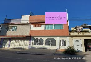 Foto de inmueble en calle 1, Col. El Trébol C.P. 58893, Tarímbaro