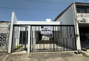 Foto de inmueble en Francisco García Urbizu, Col. El Valle C.P. 59650, Zamora