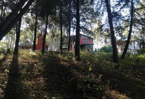 Foto de inmueble en Camino de herradura, Col. El Vaquerito C.P. 61324, Charo