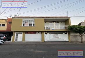 Foto de inmueble en Edificio EN Venta EN Olmo #146, EL Vergel, Zamora, Michoacán, Col. El Vergel C.P. 59636, Zamora