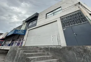 Foto de inmueble en Lauro Gallardo #114, Col. Elias Perez Avalos C.P. 58218, Morelia