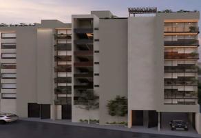 Foto de inmueble en AVENIDA ENRIQUE RAMÍREZ, Col. Enrique Ramirez C.P. 58220, Morelia