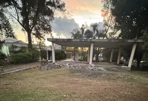 Foto de inmueble en Erandeni #s/n, Col. Erandeni C.P. 58880, Tarímbaro