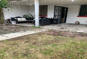 Foto de inmueble en Erandeni #Sn, Col. Erandeni I C.P. 58880, Tarímbaro