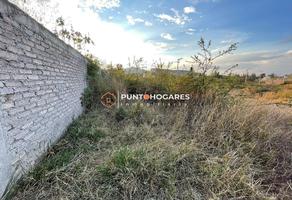 Foto de inmueble en PARAISO, Col. Erandeni I C.P. 58880, Tarímbaro
