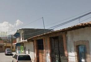 Foto de inmueble en Hidalgo 665, Col. Eusebio Luna C.P. 58987, Queréndaro