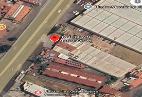 Foto de inmueble en CALZADA LA HUERTA, Col. FOVISSSTE La Huerta C.P. 58048, Morelia