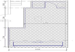 Foto de inmueble en Francisco J Mujica 510 A, Felicitas del Rio Morelia, 58040, Col. Felicitas Del Rio C.P. 58040, Morelia