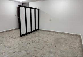Foto de inmueble en Avenida Morelos Sur, Col. Félix Ireta C.P. 58070, Morelia